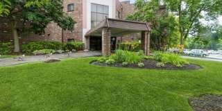 1108 Castilian Court Gallery 1