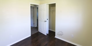 3 Bedroom, 2 Bath Home in West Richland 3 Bedroom, 2 Bath Home in West Richland Gallery 7