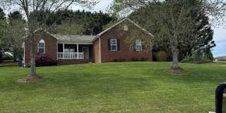 186 Chesterfield Drive Gallery 1