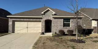 6009 Pensby Drive Gallery 1