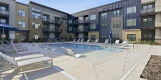 Residences at Boardwalk Gallery 32