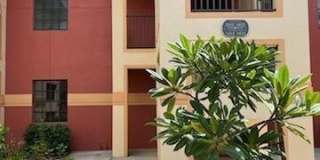 13780 Julias Way unit: 1022 Gallery 1