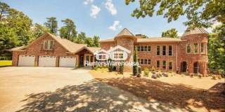 4505 Buttewoods Lane Gallery 1