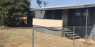 140 Apache Road Gallery 1