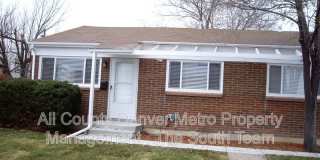 69 Del Mar Circle Gallery 1