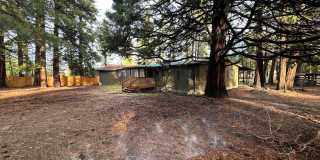 18515 Freight Rd Ln Gallery 1