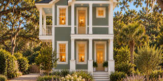 1095 NW 5th Ave - New Construction Gallery 1