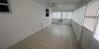 2396 SW 13th Avenue Gallery 20