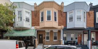 1457 N CORLIES Street 1457 N CORLIES Street Gallery 1