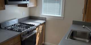 Newly Remodeled Top Floor Studio in the Heart of Cole Valley**Open House**Sat/Sun 12-1 PM** Newly Remodeled Top Floor Studio in the Heart of Cole Valley**Open House**Sat/Sun 12-1 PM** Gallery 1