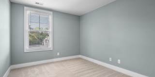 310 Evanston Ave, Nashville, TN 37207 310 Evanston Ave, Nashville, TN 37207 Gallery 17