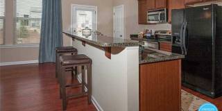 2147 Sunny Cove Drive Gallery 5