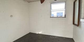 MOVE IN SPECIAL- Nice 2/1 Home w/ Fenced Yard in St Cloud Gallery 21