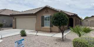 260 N Norman Way Gallery 1