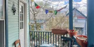 65-67 Intervale Avenue - 4 Gallery 22