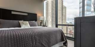 539 N State St Gallery 4