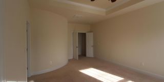 43360 OLD RYAN Road Gallery 40