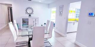 4420 NW 30th Ct Gallery 21