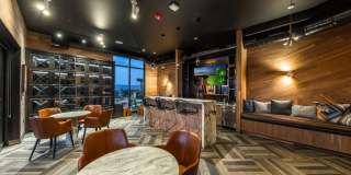 Atwood Atwood Gallery 57