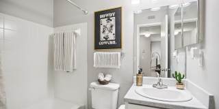 Harmony on Main Gallery 19