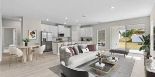 9393 Southeast 158th Place Gallery 1