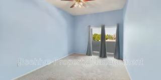 1331 W Baseline Rd Gallery 56