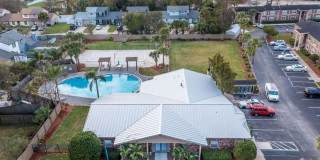 Sea Oats Sea Oats Gallery 6