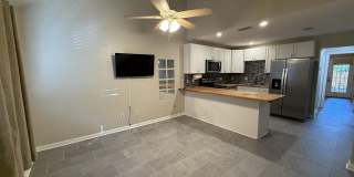 926 S Lipona Road Gallery 1