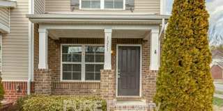 1251 Riverbrook Drive Gallery 1