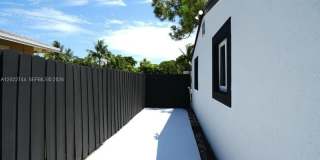 2573 Conroy Dr Gallery 53