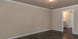 Two Bedroom Townhome in Tradewinds Gallery 13