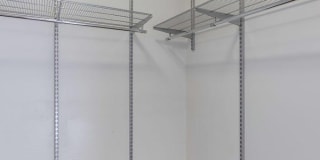 1704 W Pelican Drive Gallery 19