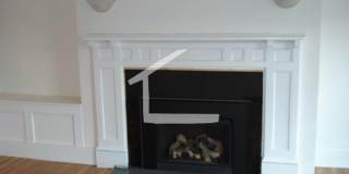 Nicely renovated 4 bed unit near BU and the Green Line. Gallery 20