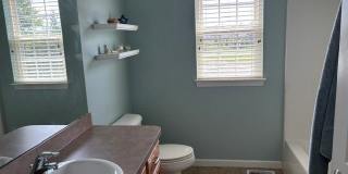 33199 Ambleside Drive Gallery 29