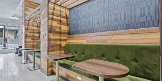 Adera Gallery 7