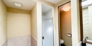 Kimberly Park Subdivision in Newport Hills Gallery 21