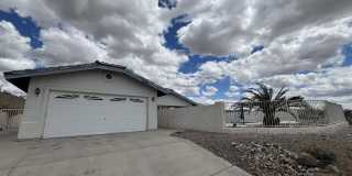 1210 Palmas Dr Gallery 1