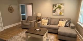 706 Gregg Avenue - B Gallery 1