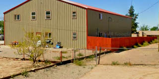 614 S. Canyon Gallery 1
