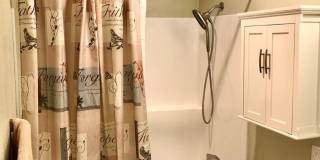 Beautiful 1 Bedroom, SENIOR home (55+) $1,520 /MO Beautiful 1 Bedroom, SENIOR home (55+) $1,520 /MO Gallery 7
