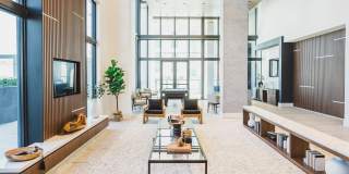 The District at Flagler Village Gallery 23