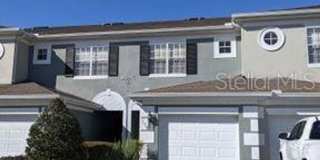 Spacious 2 bedrooms in Moss Park by Lake Nona without the traffic Gallery 1