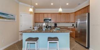 12400 CINQUETERRE DRIVE Gallery 15