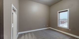 Dakota Lofts Gallery 70