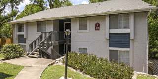 Barton's Mill Apartments Gallery 3