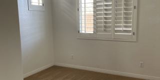 6459 S Goldfinch Dr Gallery 19
