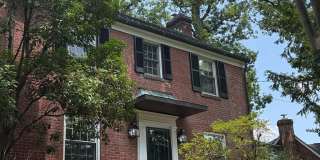 3121 QUEBEC Place NW Gallery 2