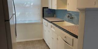 MCD15292 25 Gallery 1