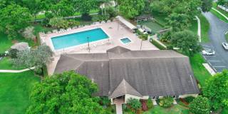 8697 Sunbird Place Gallery 35
