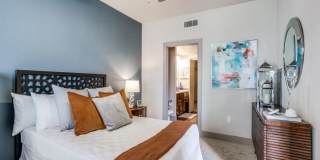 SilverStream Gallery 5